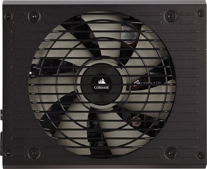 Produktbild Corsair RM750x *2018* (750 W)