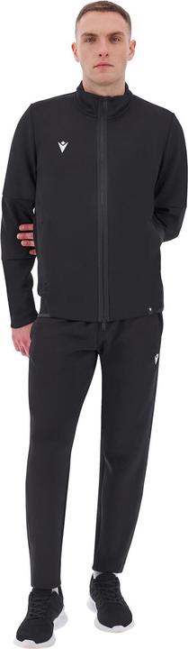 Produktbild Macron Icon Cobb Tech (L)