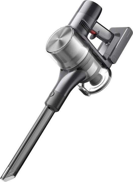 Actual product image Dreame T30