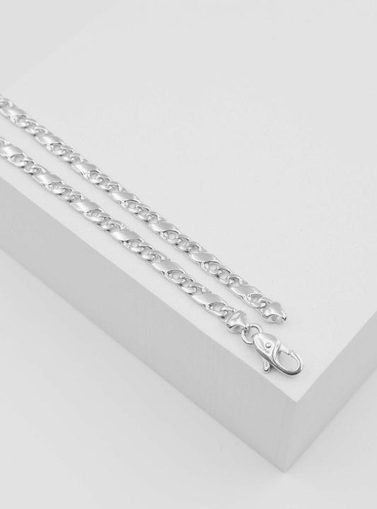Image du produit Muau Carrera (Or rose ou argent, Or jaune, Or blanc, 45 cm)