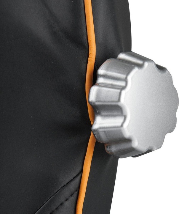 Actual product image Medisana Mc825