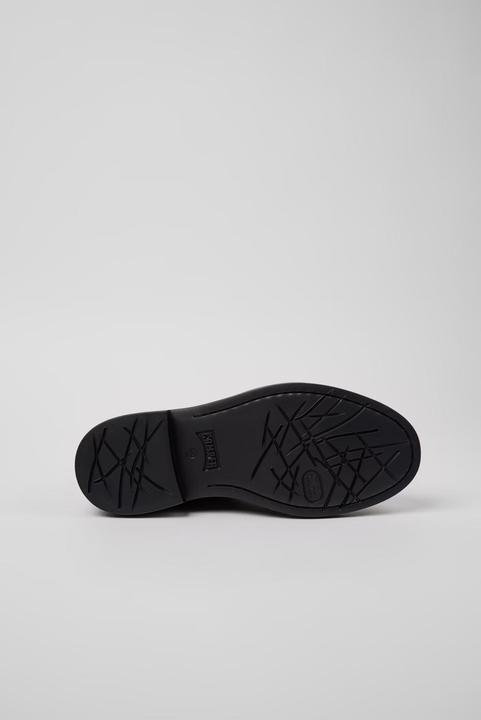 Image du produit Camper bottines dean (45)