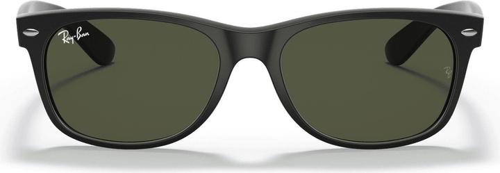 Produktbild Ray Ban Wayfarer