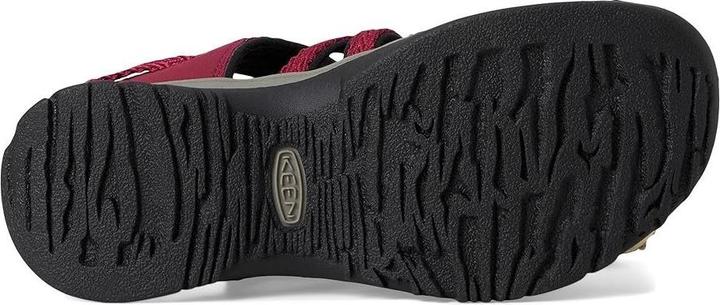 Produktbild Keen W Whisper (41)