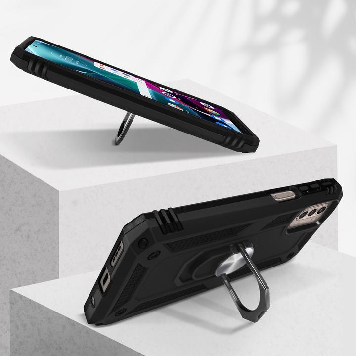 Produktbild Avizar Kosto Series