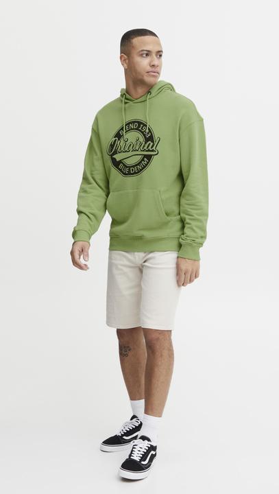 Produktbild Blend BHHoodie - 20715049 (S)