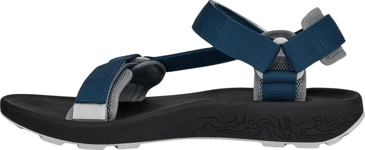 Produktbild Teva 's Hydratrek Sandal (45.5)