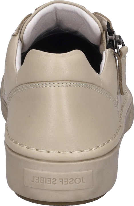 Image du produit Josef Seibel 69903-133 (37)