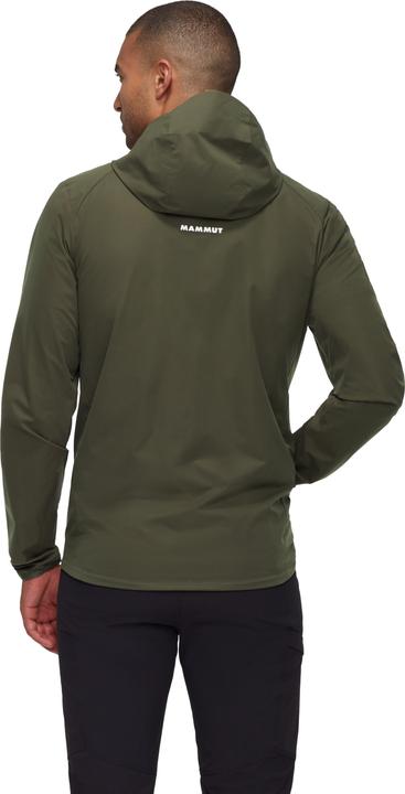 Immagine prodotto Mammut Granite SO (XXL)