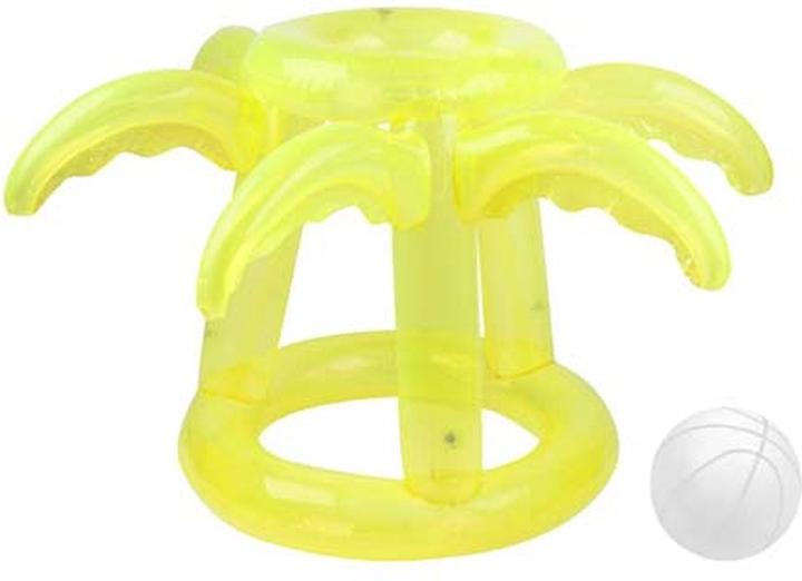 Image du produit Sunnylife Filet de Basketball Gonflable