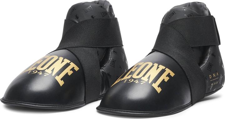 Leone Protection du pied DNA CL166