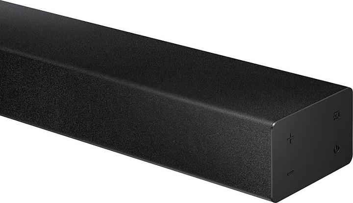 Actual product image Samsung HW-N300 (30 W, Stereo)