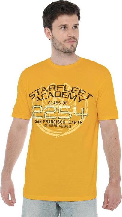 Produktbild Graduation TShirt (M)