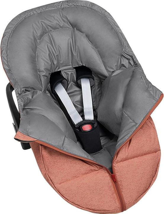 Image du produit Odenwälder Chancelière Dauni Fashion