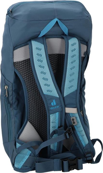 Actual product image Deuter AC Lite 14 (14 l)