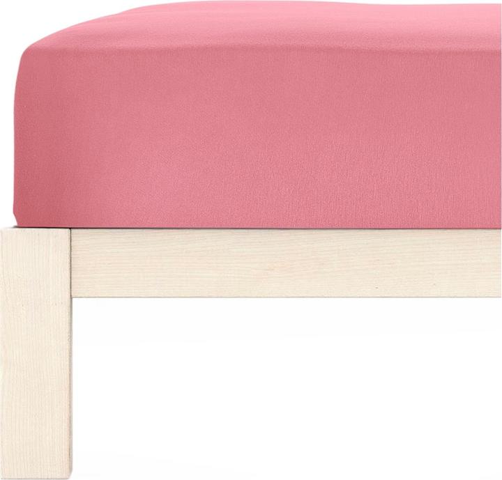 Image du produit Living Home Albany (140-160 x 200 cm)