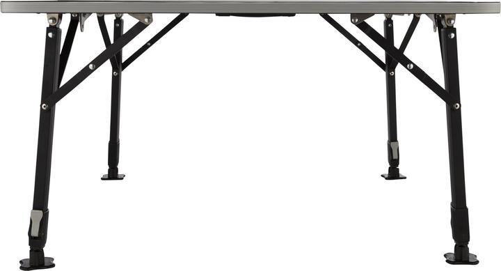 Produktbild Brunner Elutop Compack Square 120