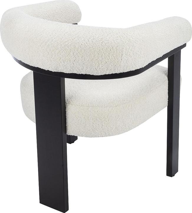 Image du produit Vente-unique Livelia