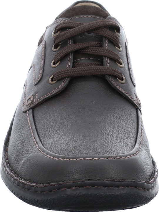 Actual product image Josef Seibel 43662-238 (49)