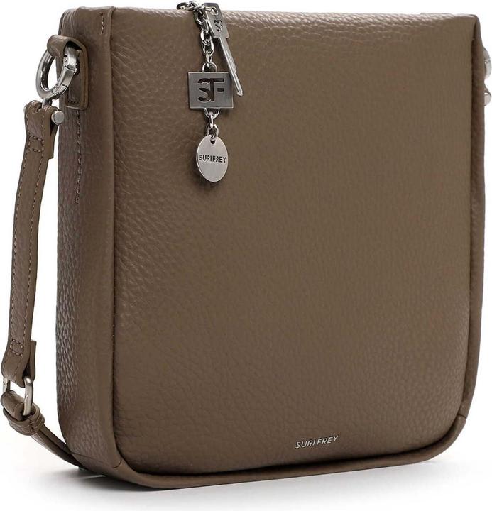 Actual product image Suri Frey Umhängetasche SFY Buffey