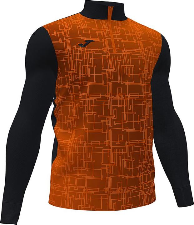 Actual product image Joma Ziptop Elite Viii (XL)