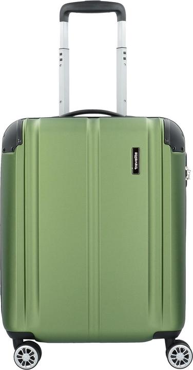 Produktbild Travelite City (40 l)