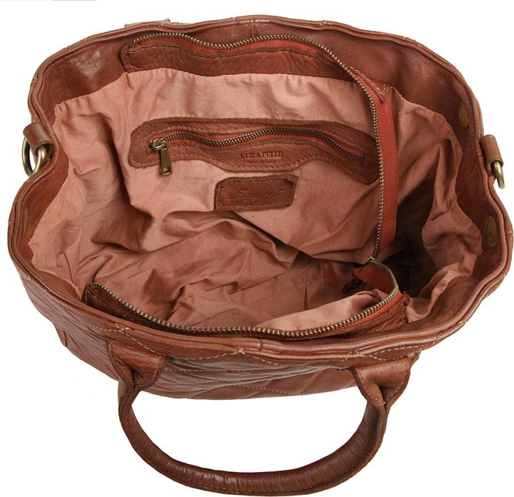 Produktbild Samantha Look Handtasche