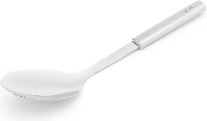 Produktbild Brabantia Servierlöffel