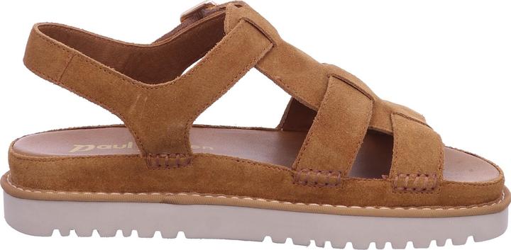 Image du produit Paul Green Sandalen (41)