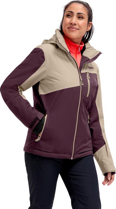 Immagine prodotto Maier Sports Glacierguard (36, S)