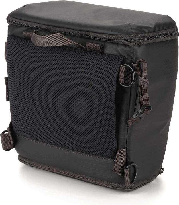 Produktbild Shimoda Top Loader - Medium - Boa (Kamera Schultertasche)