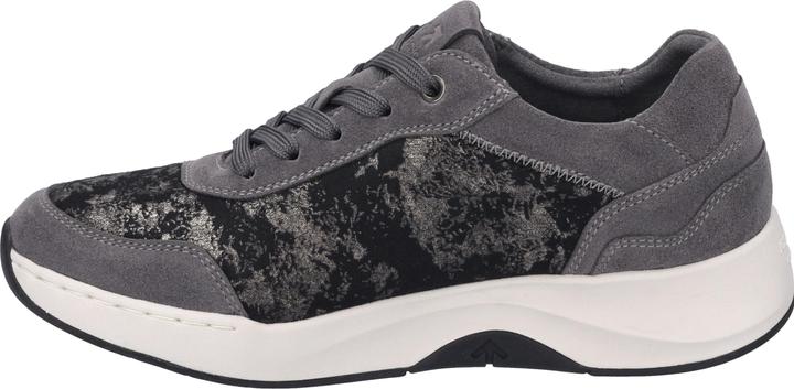 Image du produit Josef Seibel 96204-MI918 (42)