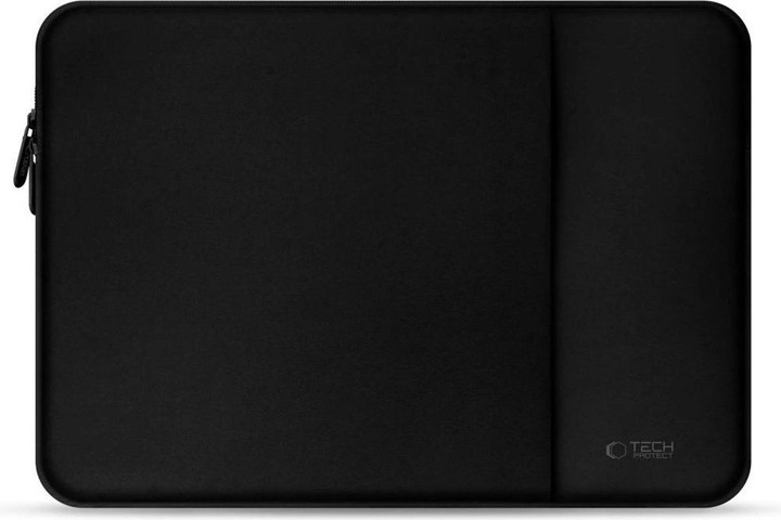 Tech-Protect Neoprene (14", Universel)