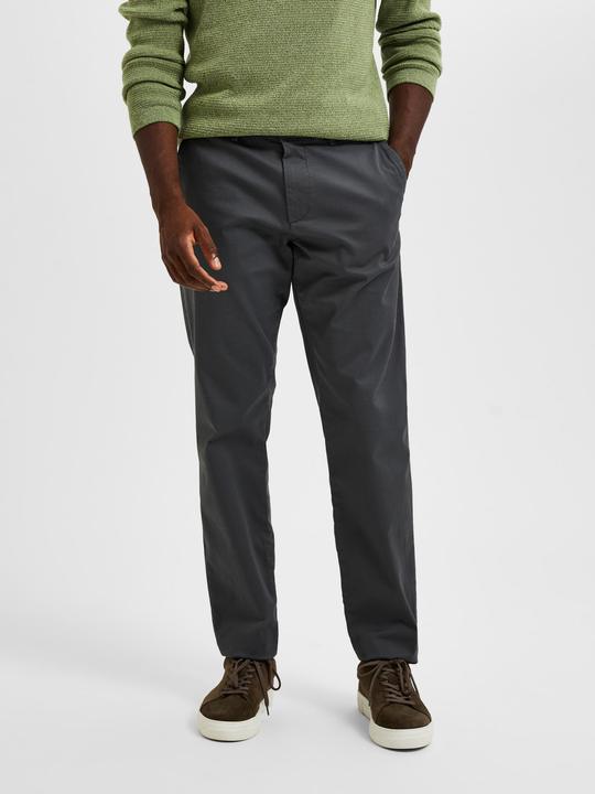 Actual product image Selected Homme Slim Fit Chino (W36/L32)