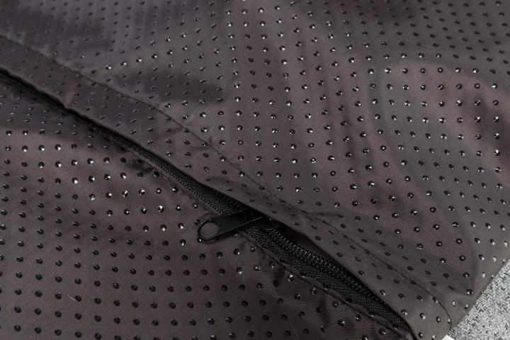 Immagine prodotto Trixie Talis (Cane)