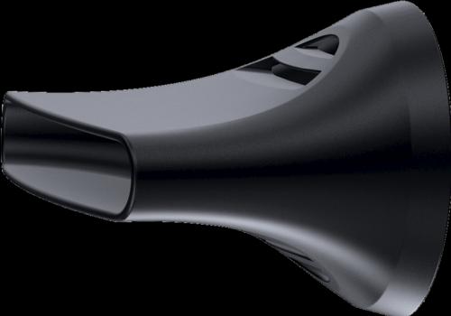Productafbeelding Braun Satijnhaar 7 HD 730