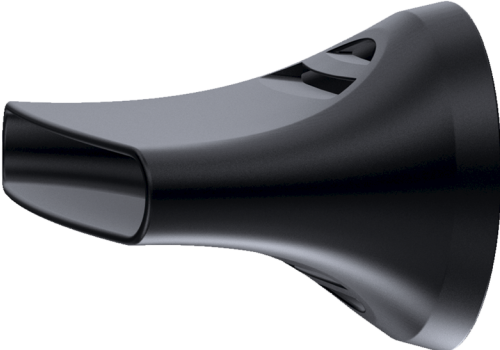 Produktbild Braun Satin Hair 7 HD 730