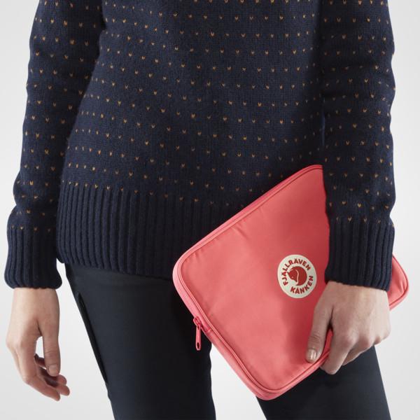 Produktbild Fjällräven Kanken Tablet Case (Diverse)