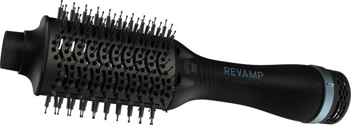 Homedics Progloss Perfect Blow Dry Airstyler