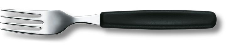 Produktbild Victorinox Swiss Classic (1 Stk., Gabel)