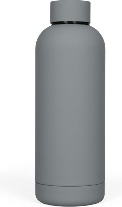 Produktbild Livoo Isolierte Flasche 500 ml (0.50 l)