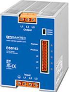 Produktbild Camtec 200-500VAC Eingang, 3-Phasen Überwachung