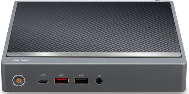 Productafbeelding Acer Revo RB610 (Intel Core i5-1335U, 16 GB, 512 GB, Intel Iris Graphics)