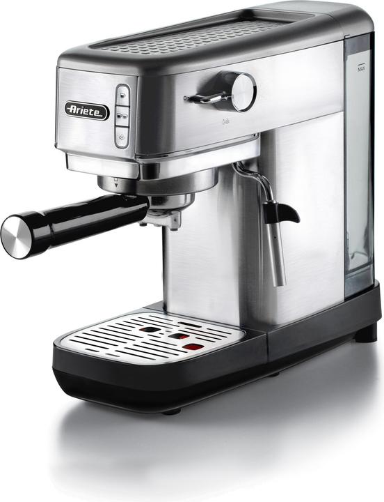 Actual product image Ariete 1380 Coffee machine