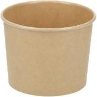 Image du produit Verive Bol à soupe 350ml