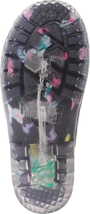 Produktbild Mountain Warehouse Gummistiefel Splash (30.5)