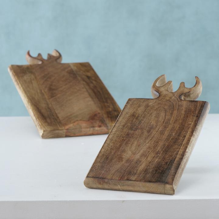 Actual product image Boltze Home Vaasa
