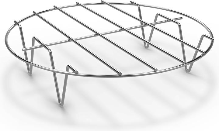 Actual product image Tefal Kit Accessories Easy Fry XXL