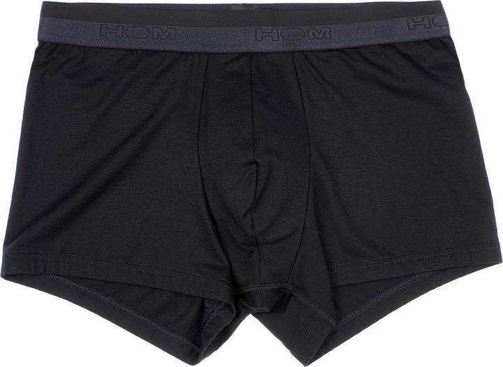 Produktbild HOM Classic BoxerBrief (M, Einzelpack)