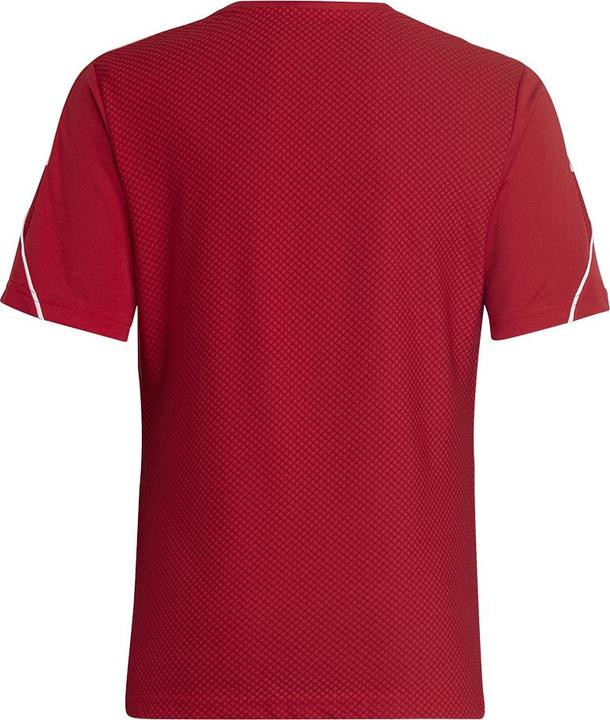 Produktbild adidas Tiro 23 Trikot Kinder (176)